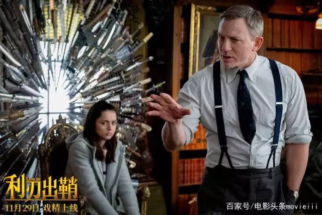 详细阅读:自甘堕落(自甘堕落Gleen笔趣阁小说) 自甘堕落(自甘堕落Gleen笔趣阁小说)